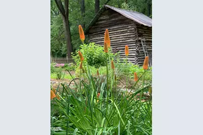 816 Nc Highway 751, Apex, NC 27523 - Photo 80