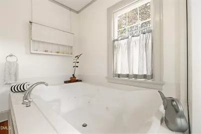 816 Nc Highway 751, Apex, NC 27523 - Photo 34