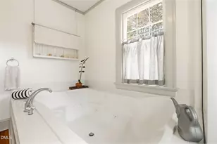 816 Nc Hwy 751, Apex, NC 27523 - Photo 34