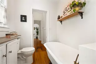 816 Nc Hwy 751, Apex, NC 27523 - Photo 24