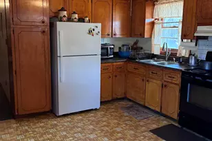 7612 Fowler Rd, Zebulon, NC 27597 - Photo 8