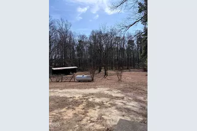 7612 Fowler Road, Zebulon, NC 27597 - Photo 6