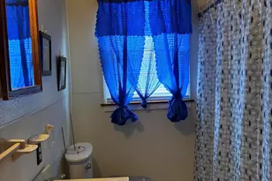 7612 Fowler Rd, Zebulon, NC 27597 - Photo 12