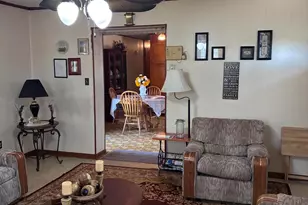 7612 Fowler Rd, Zebulon, NC 27597 - Photo 6