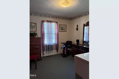 7612 Fowler Road, Zebulon, NC 27597 - Photo 12