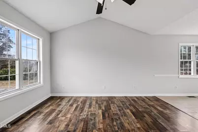 104 Tower Drive, Angier, NC 27501 - Photo 6