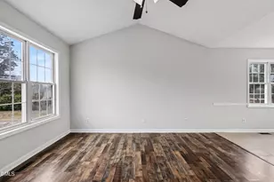 104 Tower Dr, Angier, NC 27501 - Photo 6