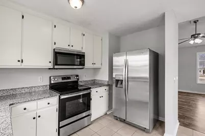 104 Tower Drive, Angier, NC 27501 - Photo 12