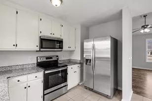 104 Tower Dr, Angier, NC 27501 - Photo 12