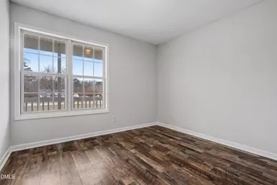 104 Tower Drive, Angier, NC 27501 - Photo 14