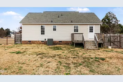 104 Tower Drive, Angier, NC 27501 - Photo 20