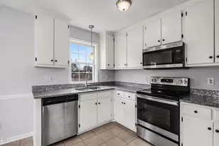 104 Tower Dr, Angier, NC 27501 - Photo 8