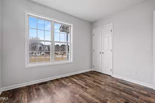 104 Tower Dr, Angier, NC 27501 - Photo 16