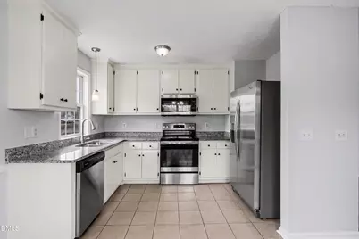 104 Tower Drive, Angier, NC 27501 - Photo 10