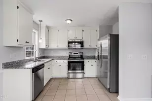 104 Tower Dr, Angier, NC 27501 - Photo 10