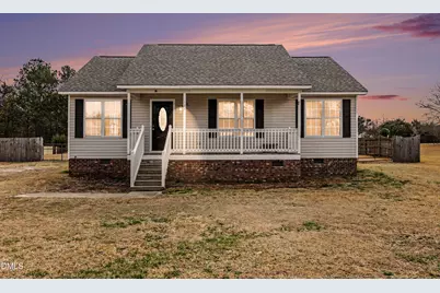 104 Tower Drive, Angier, NC 27501 - Photo 1