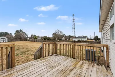 104 Tower Drive, Angier, NC 27501 - Photo 22