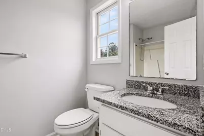 104 Tower Drive, Angier, NC 27501 - Photo 18