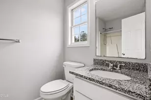 104 Tower Dr, Angier, NC 27501 - Photo 18