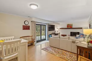 2439 Tilghman Cir, Chapel Hill, NC 27514 - Photo 20