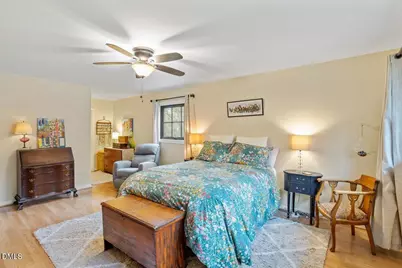 2439 Tilghman Circle, Chapel Hill, NC 27514 - Photo 28