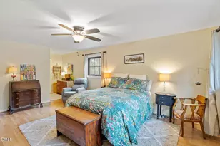 2439 Tilghman Cir, Chapel Hill, NC 27514 - Photo 28