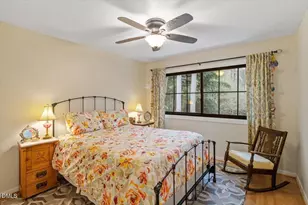 2439 Tilghman Cir, Chapel Hill, NC 27514 - Photo 32