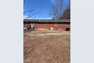 0 Fowler Road, Zebulon, NC 27597 - Photo 10