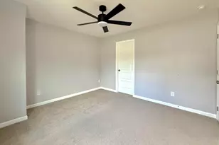 114 Sutherland Dr, Sanford, NC 27330 - Photo 18