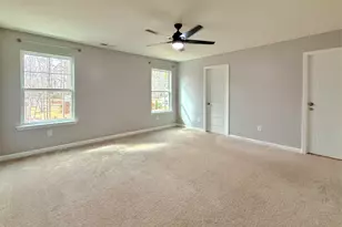 114 Sutherland Dr, Sanford, NC 27330 - Photo 14