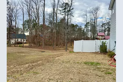 114 Sutherland Drive, Sanford, NC 27330 - Photo 30
