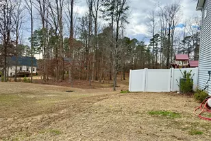 114 Sutherland Dr, Sanford, NC 27330 - Photo 30