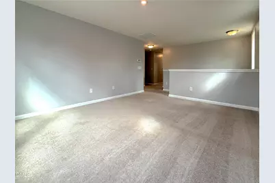 114 Sutherland Drive, Sanford, NC 27330 - Photo 12