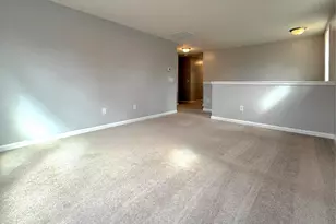 114 Sutherland Dr, Sanford, NC 27330 - Photo 12