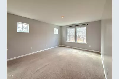 114 Sutherland Drive, Sanford, NC 27330 - Photo 20