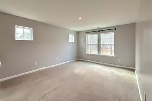114 Sutherland Dr, Sanford, NC 27330 - Photo 20