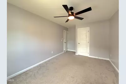 114 Sutherland Drive, Sanford, NC 27330 - Photo 8