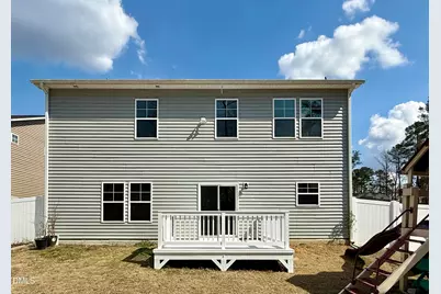 114 Sutherland Drive, Sanford, NC 27330 - Photo 28