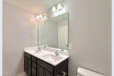 114 Sutherland Drive, Sanford, NC 27330 - Photo 10