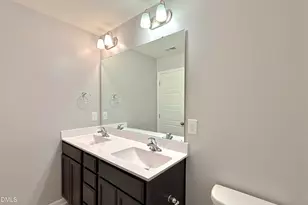 114 Sutherland Dr, Sanford, NC 27330 - Photo 10