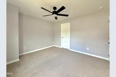 114 Sutherland Drive, Sanford, NC 27330 - Photo 18