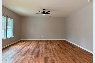 114 Sutherland Drive, Sanford, NC 27330 - Photo 10