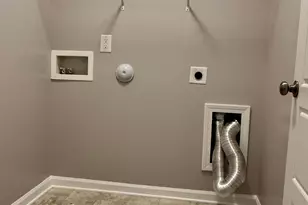 114 Sutherland Dr, Sanford, NC 27330 - Photo 20