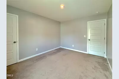 114 Sutherland Drive, Sanford, NC 27330 - Photo 16