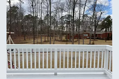 114 Sutherland Drive, Sanford, NC 27330 - Photo 22