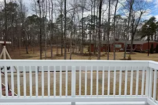 114 Sutherland Dr, Sanford, NC 27330 - Photo 22