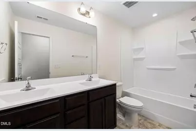 114 Sutherland Drive, Sanford, NC 27330 - Photo 24