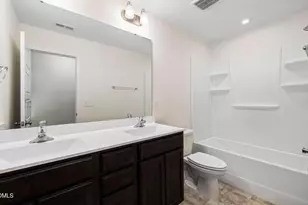 114 Sutherland Dr, Sanford, NC 27330 - Photo 24
