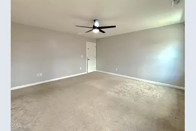 114 Sutherland Drive, Sanford, NC 27330 - Photo 22