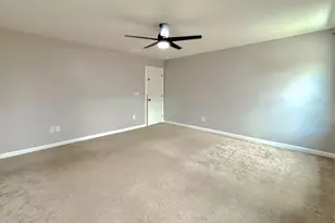 114 Sutherland Dr, Sanford, NC 27330 - Photo 22